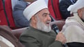 ساهم بنشر الفكر الوسطي في العراق.. الوقف السني ينعى الداعية أحمد العيساوي