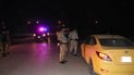 شرطة ميسان تطيح بمتهم قتل زوجته في السليمانية
