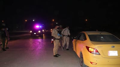 شرطة ميسان تطيح بمتهم قتل زوجته في السليمانية