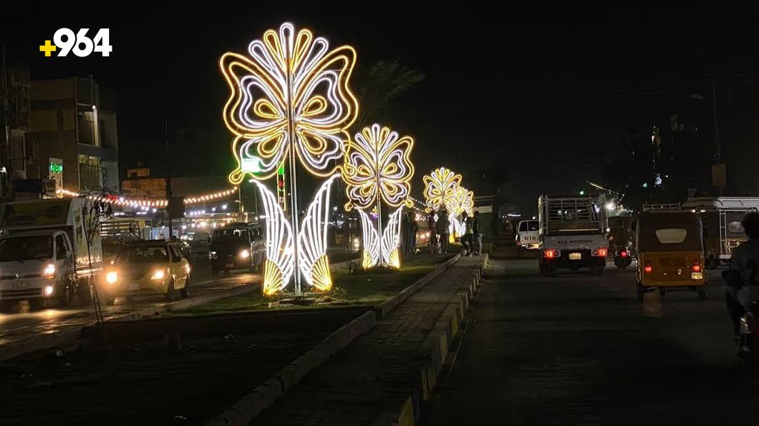 964mediaصورة من منصة (شبكة): 