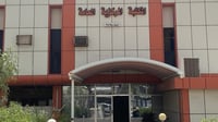 صور: 4 آلاف كتاب جديد لمكتبة الناصرية.. كلّ شيء من الأدب 