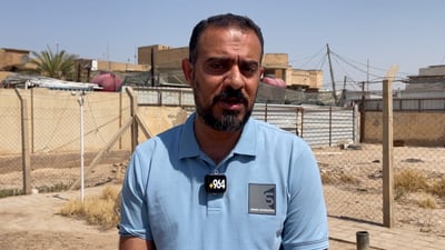 لا تنخدعوا بقلي البيض على السيارات.. الأنواء الجوية تفنّد شائعات الـ65 درجة