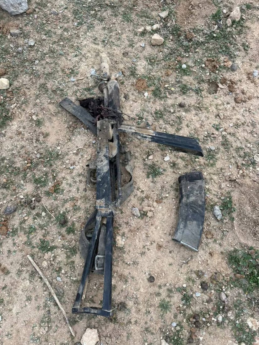 <?php echo get_the_title() ?>