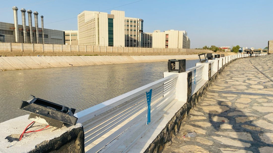 964mediaصورة من منصة (شبكة): 