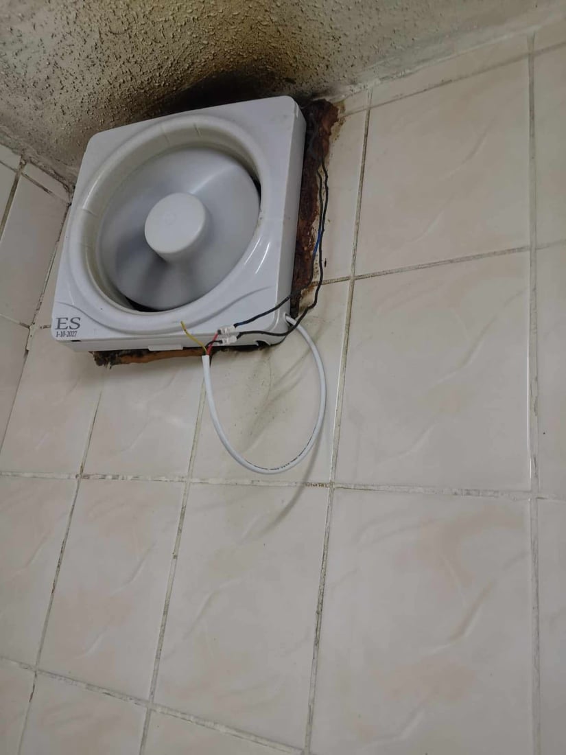 بەشەناوخۆییەکانی زانکۆ و پەیمانگای هەڵەبجە مەرجی تەندروستیان تێدا نییە