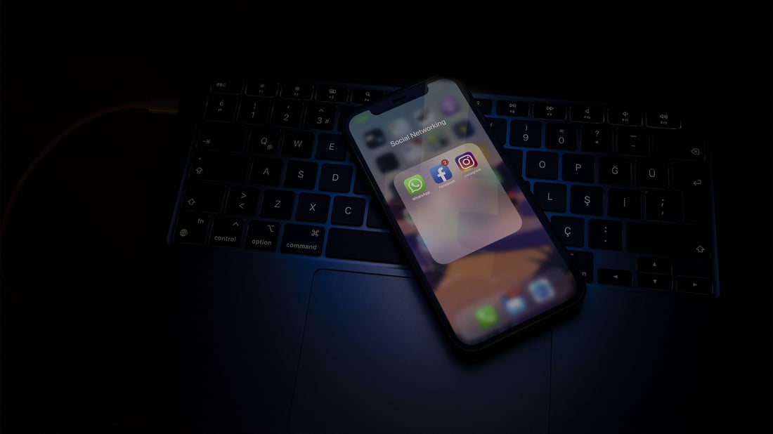 شهرزور أقرت “قانوناً” جديداً.. الجنائز بالمجان من الوفاة حتى الوداع الأخير