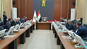 Iraq fixes eggs at 6,000 dinars a tray as high costs persist despite ostensible surplus