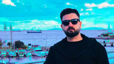 هەزاران کەسی بە قاچاغ رەوانەی بریتانیا کردووە و لە هەرێمی کوردستان دەستگیركرا