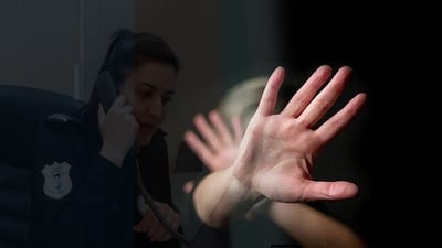 ژماره‌ مۆبایلى سەنتەره‌كانی راوێژکاری خێزانی له‌ هه‌رێمی كوردستان بڵاوكرایه‌وه‌‌