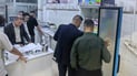 لە رانیە پێنج تاقیگەی پزیشکی داخران و سزا دران