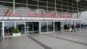 KRG outlines travel guidance for stranded citizens as airport closures persist