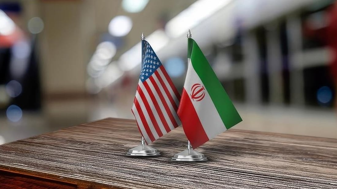 دەرەوەی ئێران؛ هۆکاری نەچوونی شاندەکەیان بۆ پاکستان ئاشکرا کرد