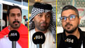 “الكل يريد يعزمنا”.. فيديو: هذا ما يقوله الإماراتيون عن الأجواء في العراق
