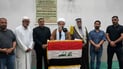 “قد تعيش البصرة لكن سيموت أبو الخصيب”.. نداءات الجنوب ضد سد السندباد