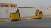 حملة 
