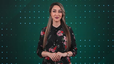 یانەی هەولێر وەزعی باش نییە و خۆیان گەیاندە لای پارێزگار و  سبەینێش عێراق لە ئۆڵمپیاد یاریی هەیە