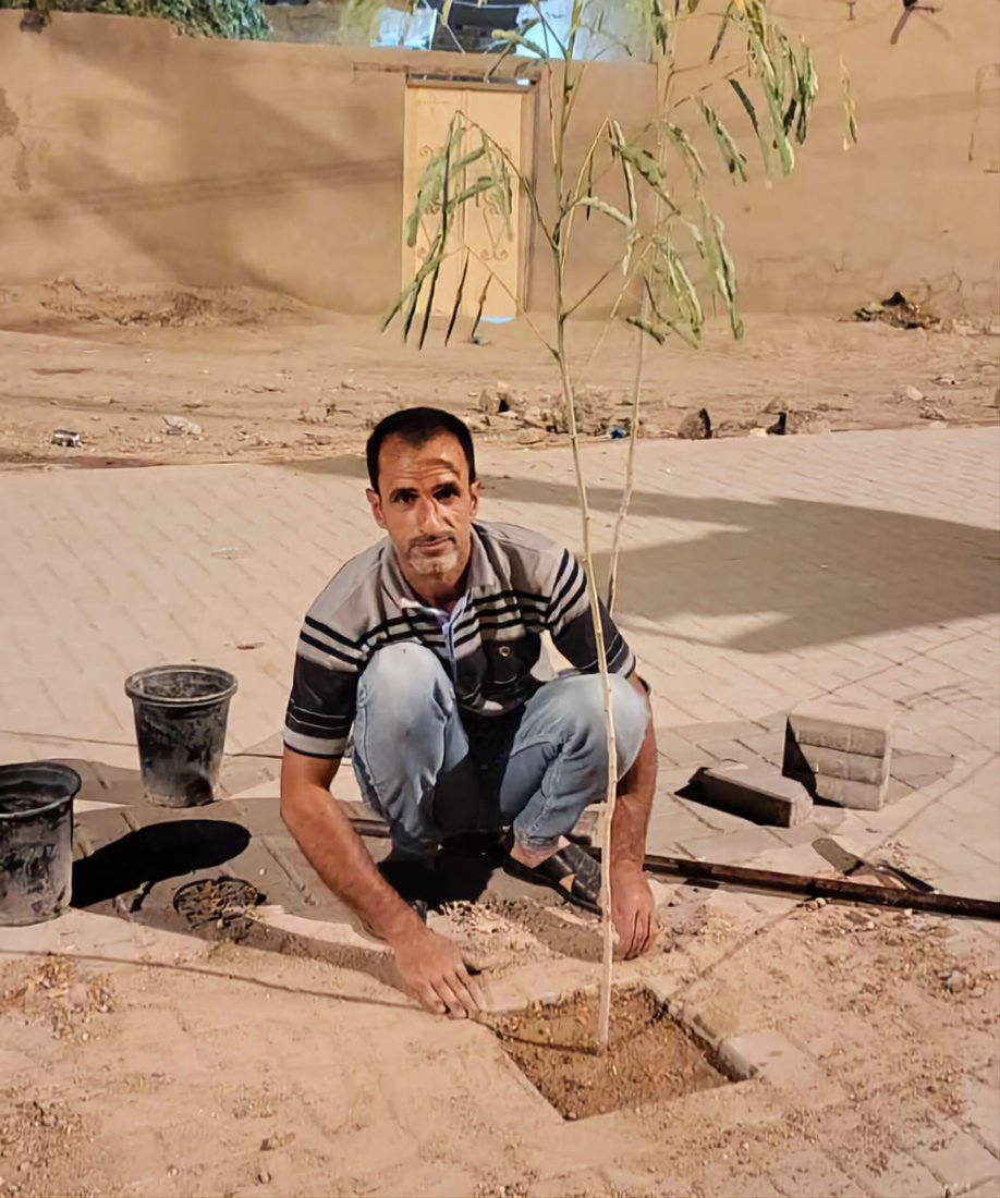 964mediaصورة من منصة (شبكة): 