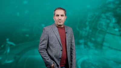 ئەمشەو کلاسیکۆی کوردستان لە دهۆک بەڕێوەدەچێت