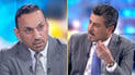 ائتلاف السوداني يعلق على الانسحابات: ليس لدينا سلاح نهدد به مثل الآخرين