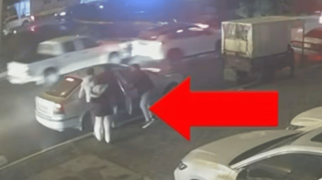 ئەو باندەی لەڕێی کچەوە هاوڵاتییەکیان لە هەولێر رفاندبوو دەستگیر کران