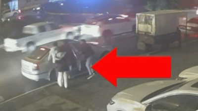 ئەو باندەی لەڕێی کچەوە هاوڵاتییەکیان لە هەولێر رفاندبوو دەستگیر کران