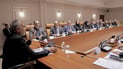 بدلاً من موازنات البنود.. المالية تتجه إلى الإنفاق القائم على النتائج