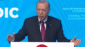 أردوغان: إيران تمتلك القوة وسيكون النصر حليفها على إسرائيل