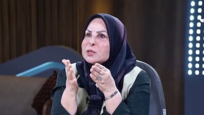 Framework returns Sudani and Maliki to jointly pick PM candidate, says MP