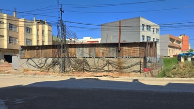 لە ئەمڕۆوە سلێمانی مۆلیدە هەڵدەكاتەوە