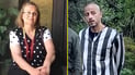 الخادمة نسقت مع زوجها لقتل العراقية ديالا الوادي وسرقة منزلها في دمشق