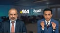 964media director general says network focuses on people’s lives, not politics