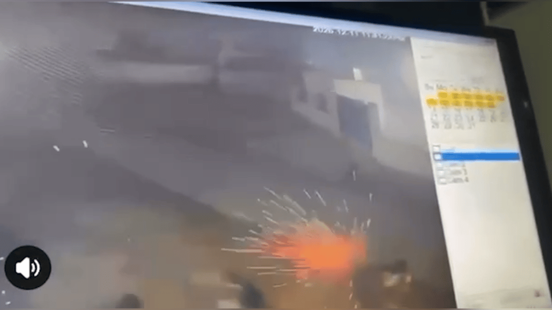 مسؤول محلي يروي ليلة اغتيال فخري العباسي.. كل شيء حصل أمام عائلته