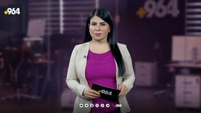 هێرۆ مەولودی لە هەواڵەکانیدا زانیاریتان لەسەر یەکەم نەشتەرگەری رەگەزگۆڕین پێدەڵێت