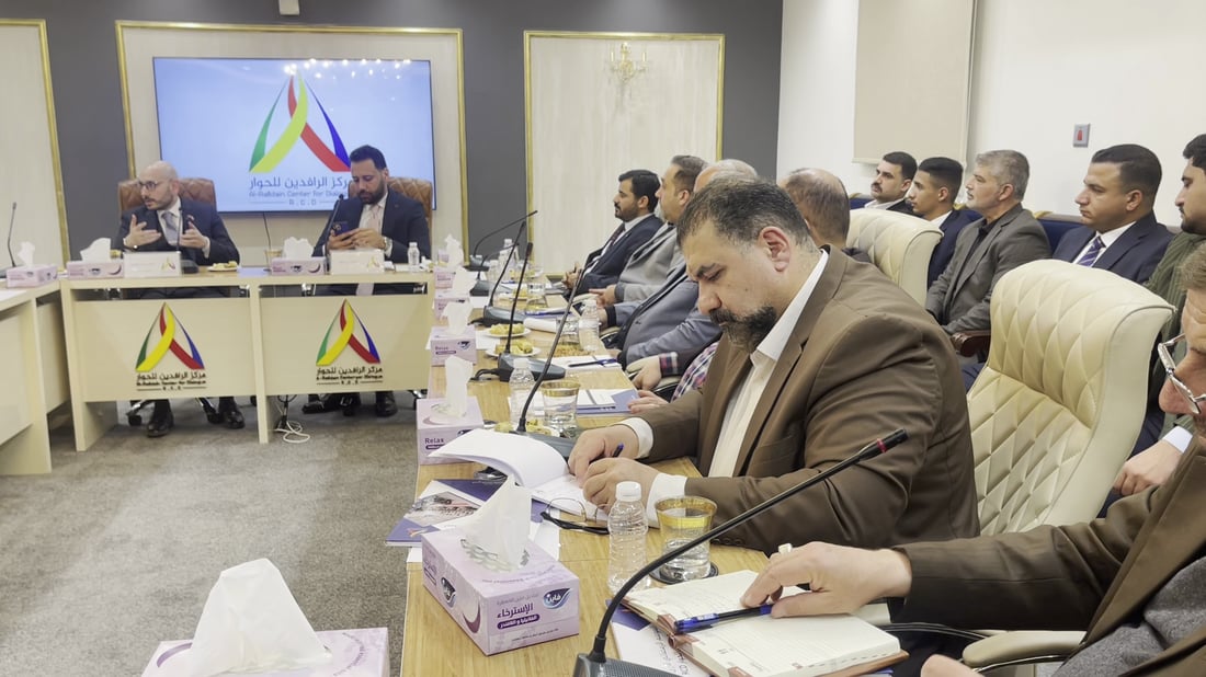 سفير أرمينيا: السائح العراقي “لا يستقر” ويجوب بلادنا مدينة مدينة