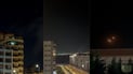 الحرس الثوري يتوعد إسرائيل بأسبوع ناري مالم يتم إيقاف العمليات في لبنان