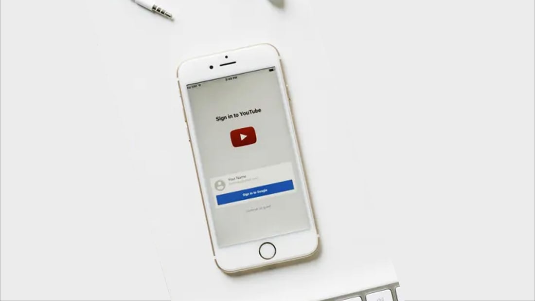 یوتیوب تووشی کێشە بووە و لە چەندین وڵات پەکیکەوت