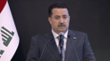 Sudani honors Anfal victims, denounces Baathist crimes