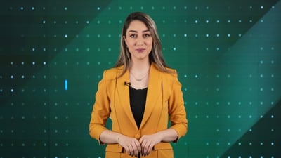 سێ یاریزانی كورد لە هەڵبژاردەی عێراق دوورخرانەوە و ئەمڕۆش کلاسیکۆ هەیە