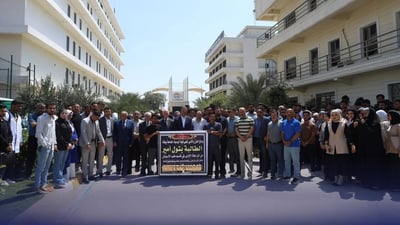 الدهلكي: وفاة بتول تنذر بانحدار بعض الجامعات والزيدي أمام أول اختبار