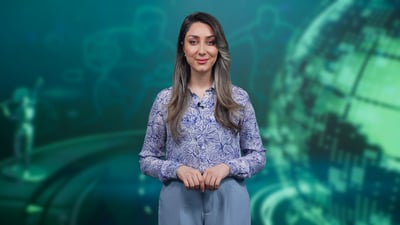 رۆناڵدۆ له‌ كۆتایی نزیكه‌ و باوكی ئێمباپێیش نهێنییه‌كانی كوڕه‌كه‌ی ئاشكرا ده‌كات