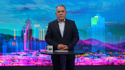 مامۆستایانی ناڕازی جارێکی تر هاتنەوە شەقام