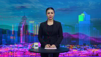 لە سلێمانی و پشدەر گردبوونەوە ئەنجامدرا  و لە داون تاونیش 30 دوکان داخران