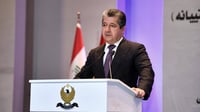 كردستان يخصص أكثر من 7 مليارات دينار شهرياً لطلبة الجام...