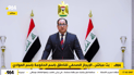 بث مباشر.. الإيجاز الصحفي للناطق باسم الحكومة باسم العوادي