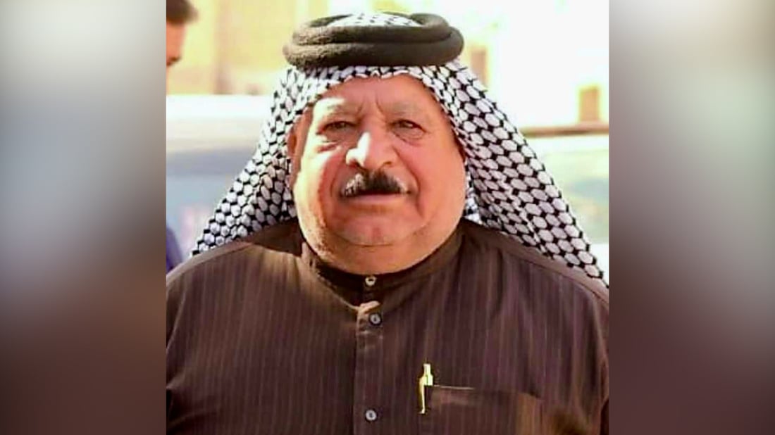 مقتل وجيه من بني مالك برصاصة طائشة شمالي البصرة