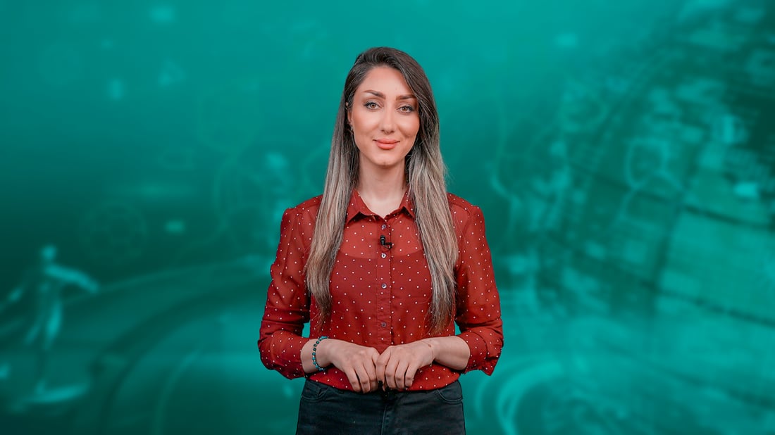 دیسان ڤینیسیۆس سەری دەخورێ بۆ کێشە و پاڵمه‌ریش سوێند ده‌خوا یانه‌كه‌ی جێناهێڵێت