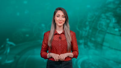 دیسان ڤینیسیۆس سەری دەخورێ بۆ کێشە و پاڵمه‌ریش سوێند ده‌خوا یانه‌كه‌ی جێناهێڵێت