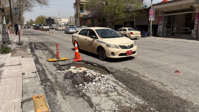 هەر 964 نیشانیدا شارەوانی تیمی نارد