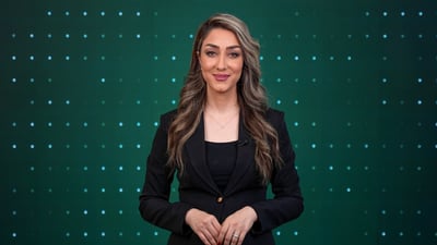 رۆناڵدۆ و هاوڕێکانی ئاگادار کرانەوە و قەتەریش میوانداری جامی عەرەبی دەکات