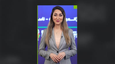 جامی ئاسیا و ئەفریقا لە قۆناغێکی هەستیاردان